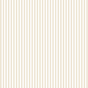 Обои Aura Stripes & Damasks SD36128